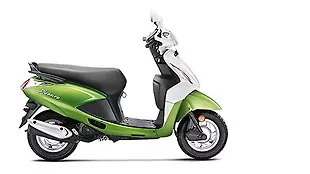 Hero Pleasure 2014 Pleasure 2014