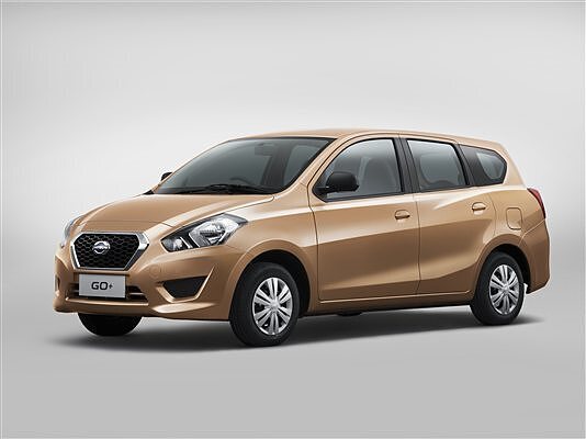 Nissan cars in india carwale #6