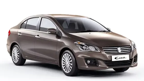 Maruti Suzuki Services Pune Maharashtra Maruti Suzuki Services Pune Maharashtra