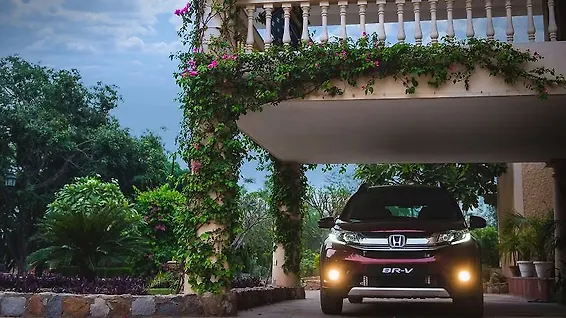 Honda sales in September driven up by the City Honda sales in September driven up by the City