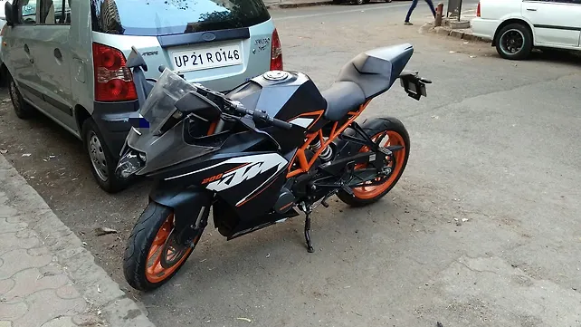 Honda Activa Engine Oil Grade | 2017/2018/2019 Honda Reviews Honda Activa Engine Oil Grade | 2017/2018/2019 Honda Reviews