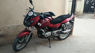 olx in bilaspur bike