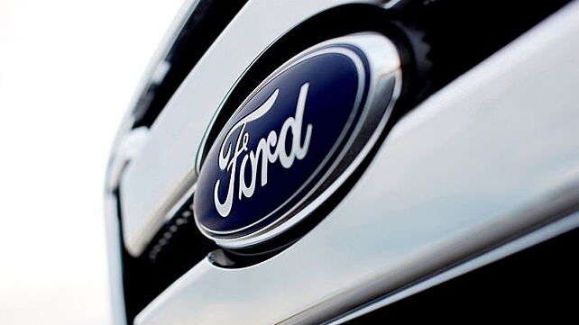Ford announces 6,80,000 cars recall over front seat belt issue in North America